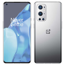 Oneplus pro argent d'occasion  Nemours