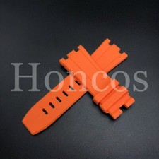 28mm rubber watch for sale  Ladera Ranch