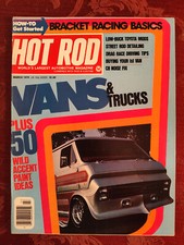 Rare hot rod for sale  Pensacola