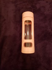Portable insulated glass for sale  Burlington