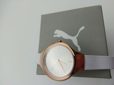 puma damenuhr gebraucht kaufen puma damenuhr gebraucht kaufen Herten