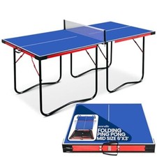 Serenelife midsize foldable for sale  Staten Island