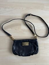 Marc marc jacobs gebraucht kaufen  Flein