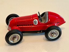 Schuco studio 1050 gebraucht kaufen  Rengsdorf
