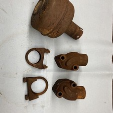 John deere garden for sale  Smithfield