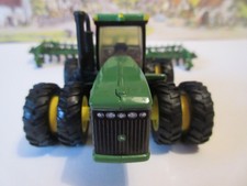 John deere 9620 for sale  HERNE BAY