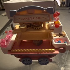 Sylvanian families vintage for sale  GREAT YARMOUTH