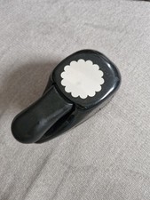 Stampin stanzer blumen gebraucht kaufen  Rüsselsheim am Main
