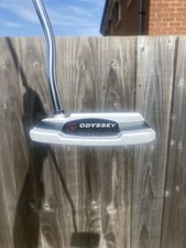 Odyssey versa wide for sale  NORTHAMPTON