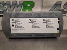 Bmw telematics bluetooth for sale  MANCHESTER