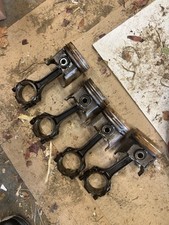 Ford 801 841 for sale  Smithville