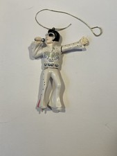 Wackel elvis presley gebraucht kaufen  Bendestorf