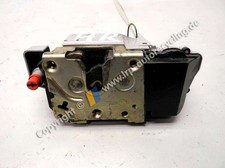 peugeot 306 zentralverriegelung gebraucht kaufen  Delitzsch