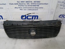 735407861 griglia maschera usato  Castrovillari
