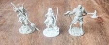 Lot kingdom death for sale  Springville