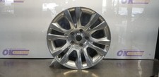 Dodge ram 1500 for sale  Richland