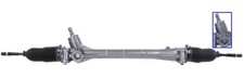 Dri lenkgetriebe 714520933 gebraucht kaufen  Oberlungwitz