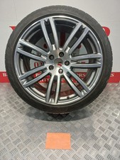 Oem maserati ghibli for sale  BIRMINGHAM