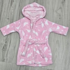 Wendy bellissimo baby for sale  Tallahassee