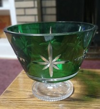 Vintage waterford marquis for sale  Sheffield