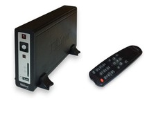 Moviestation maxi t.uch usato  San Dona di Piave