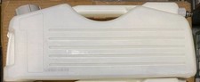 Sakura vip tissue for sale  Palm Desert
