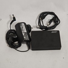 Acer c120 led for sale  Fort Smith