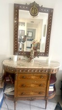 Antique french louis d'occasion  Expédié en Belgium
