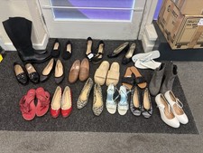 Bundle job lot for sale  GRIMSBY