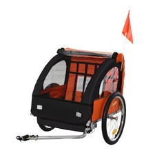 Homcom 18m sitzer gebraucht kaufen  Versand nach Germany