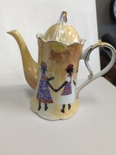 African art ceramic for sale  Dundee