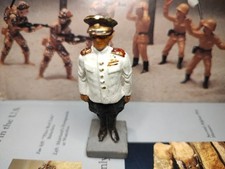 Durso marshal tito d'occasion  Expédié en Belgium