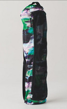 lululemon yoga bag for sale lululemon yoga bag for sale Soquel