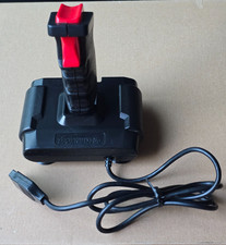 Joystick quickshot spectravide usato  La Spezia
