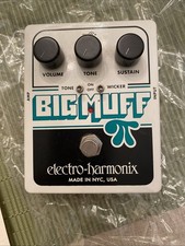 electro harmonix pedal for sale electro harmonix pedal for sale Riverside