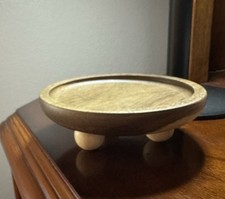Small round wood for sale  Albuquerque