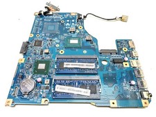 Acer aspire 571p for sale  WATFORD
