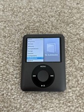 Apple ipod nano for sale  LINCOLN