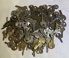 vintage keys for sale vintage keys for sale Lewisburg