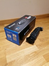 Pulsar helion xq50f for sale  SALISBURY