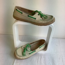 Ugg australia 1004110 for sale  ASHTON-UNDER-LYNE