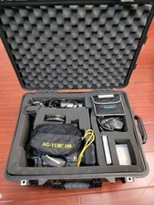 Panasonic dvcpro pelican for sale  Stanton