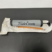 Taylor made hand for sale  Centralia