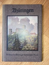 Buch alt antik gebraucht kaufen  Petersberg