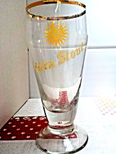 Verre ancien emaille d'occasion  Lille-