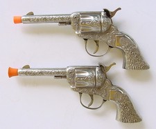 Pair 1950s classy for sale  Tampa