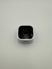 Blink mini bcm00300u for sale  Baltimore
