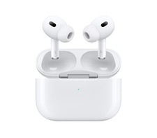 Airpods pro 2nd for sale  Alamo