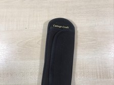 Cottage craft black for sale  BRIDGEND