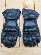 Dainese leather motorcycle for sale  WAKEFIELD